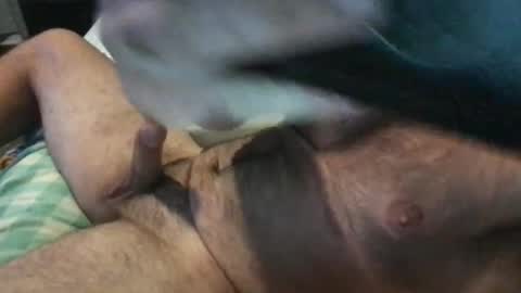 biggie12079 online show from March 1, 2025, 4:04 am