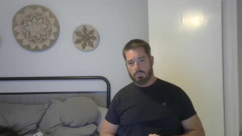 Gavin online show from December 4, 2024, 4:16 pm