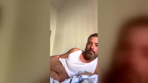 Gavin online show from February 25, 2026, 10:41 pm