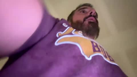 Gavin online show from July 30, 2026, 3:49 am
