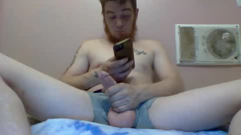 Snapshot of biggingerdick04 chatting on December 1, 2025, 2:16 am biggingerdick04 online show from December 1, 2025, 2:16 am