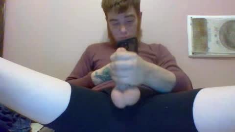 Snapshot of biggingerdick04 chatting on December 15, 2025, 5:50 pm biggingerdick04 online show from December 15, 2025, 5:50 pm