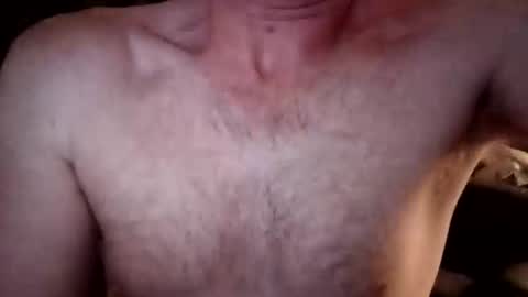 biggllh online show from September 13, 2025, 5:13 pm