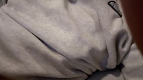 biggllh online show from October 10, 2025, 4:39 pm