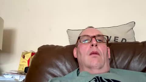 biggloves4bighands online show from November 29, 2025, 2:09 pm