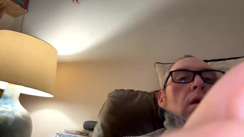 biggloves4bighands online show from December 16, 2025, 2:44 pm