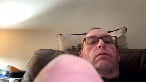 biggloves4bighands online show from January 31, 2026, 11:47 pm