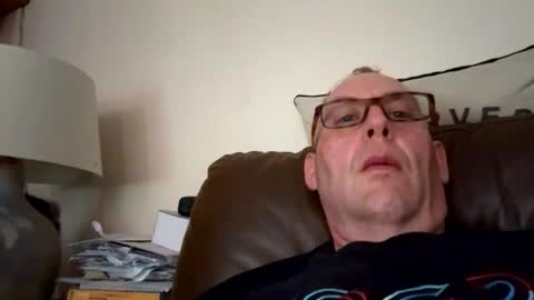 biggloves4bighands online show from May 30, 2026, 4:26 pm