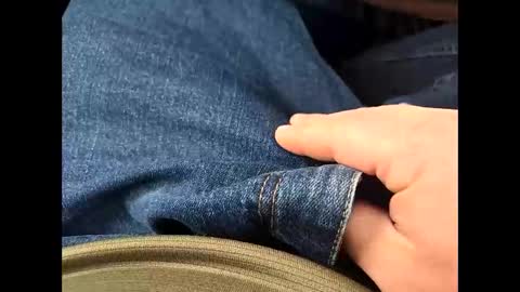 Big Pappy online show from January 14, 2026, 6:13 pm