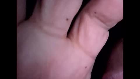 bigguunn online show from October 24, 2025, 11:39 am