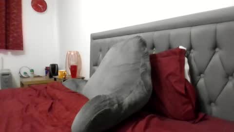 bigguy2014 online show from November 11, 2025, 3:23 pm