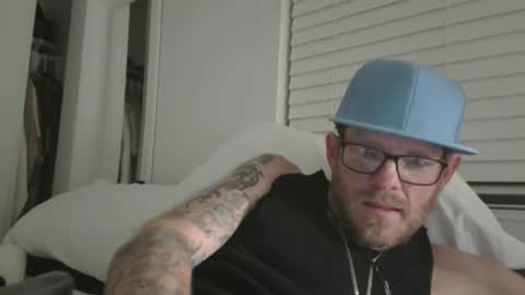 bigguy4funtime online show from September 18, 2025, 4:03 am