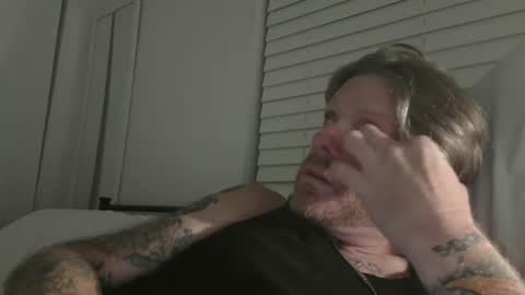 bigguy4funtime online show from October 4, 2025, 10:57 am