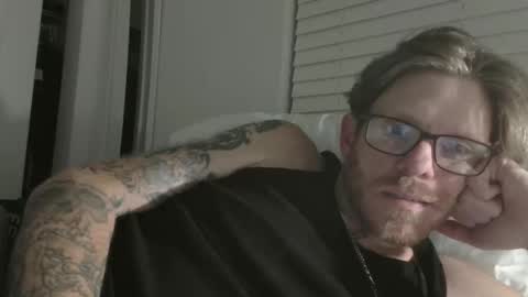 bigguy4funtime online show from October 5, 2025, 11:08 am