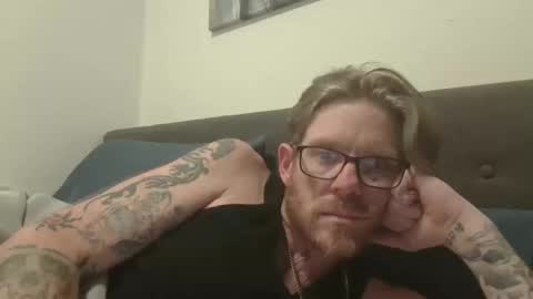 bigguy4funtime online show from October 14, 2025, 5:52 am