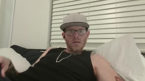 bigguy4funtime online show from October 27, 2025, 3:21 am