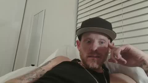 bigguy4funtime online show from November 4, 2025, 3:38 am