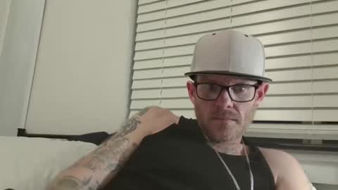 bigguy4funtime online show from December 2, 2025, 5:24 am