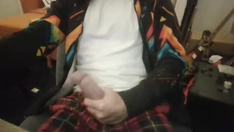 bigguy8686 online show from December 2, 2025, 11:56 pm