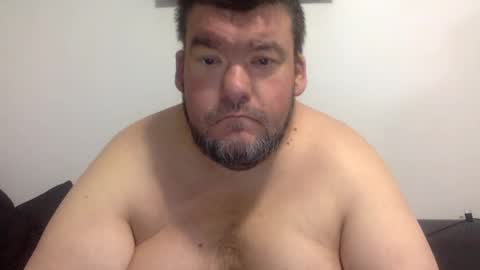 Snapshot of bigguyforyou1981 chatting on September 22, 2025, 12:40 pm bigguyforyou1981 online show from September 22, 2025, 12:40 pm