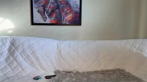 LILLI  MATT online show from March 14, 2026, 10:04 pm