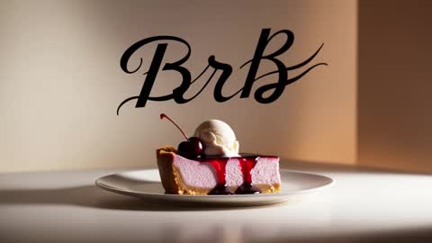 Jason online show from October 10, 2025, 10:25 am