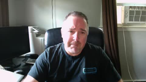 Snapshot of biggy9877 chatting on June 29, 2026, 4:51 pm biggy9877 online show from June 29, 2026, 4:51 pm