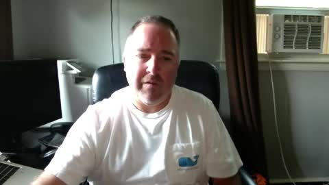 Snapshot of biggy9877 chatting on June 30, 2026, 3:46 pm biggy9877 online show from June 30, 2026, 3:46 pm