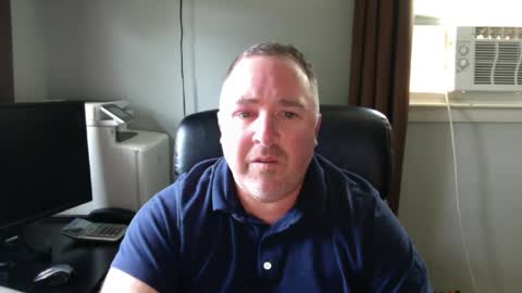 Snapshot of biggy9877 chatting on July 13, 2026, 6:00 pm biggy9877 online show from July 13, 2026, 6:00 pm
