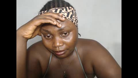 biggybudy online show from December 8, 2024, 1:13 am