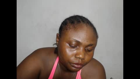 biggybudy online show from December 9, 2024, 11:34 pm