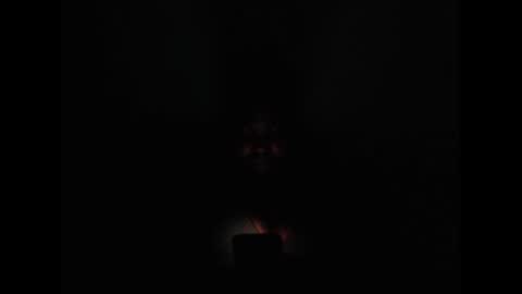 biggybudy online show from December 11, 2024, 12:02 am