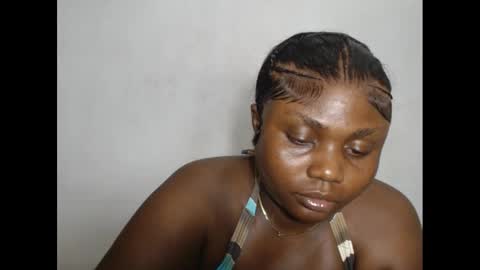 biggybudy online show from December 18, 2024, 12:10 am