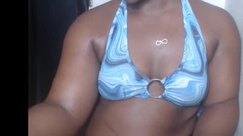 biggybudy online show from October 19, 2025, 4:46 am