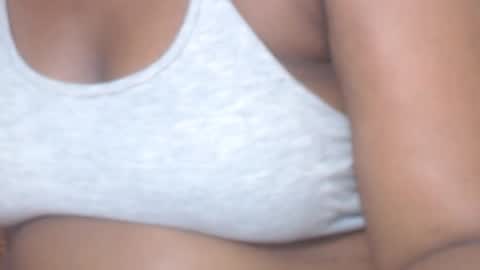 biggybudy online show from November 6, 2025, 5:52 am