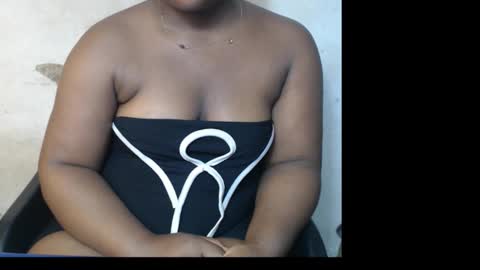 biggybudy online show from December 3, 2025, 6:43 am