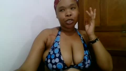 biggychocote online show from May 8, 2026, 10:26 pm