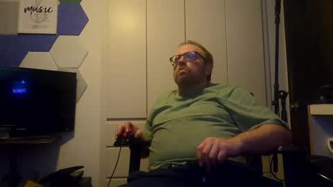 Snapshot of biggydee8989 chatting on December 20, 2025, 10:00 am biggydee8989 online show from December 20, 2025, 10:00 am