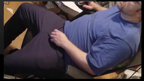 biggydee8989 online show from March 20, 2026, 10:42 am