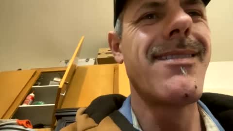 biggymemo69 online show from December 14, 2024, 10:50 pm