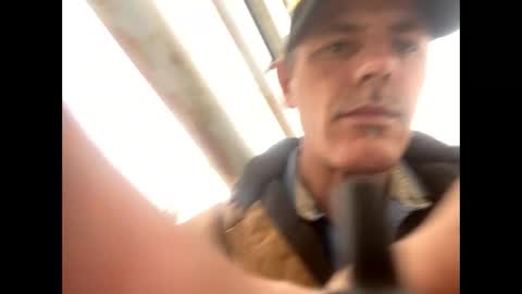 biggymemo69 online show from December 16, 2024, 3:32 pm