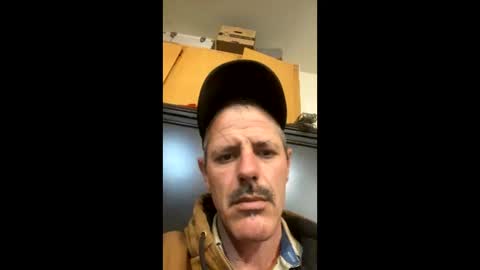 biggymemo69 online show from December 18, 2024, 10:46 pm