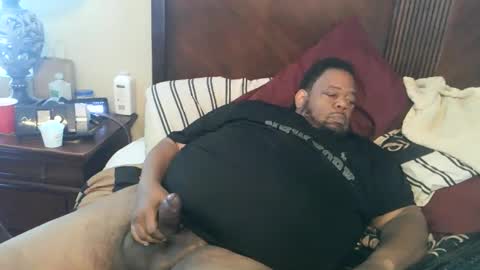 biggyscorpio online show from September 16, 2025, 3:46 pm