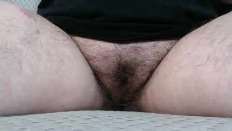 Abby online show from October 29, 2025, 3:14 pm