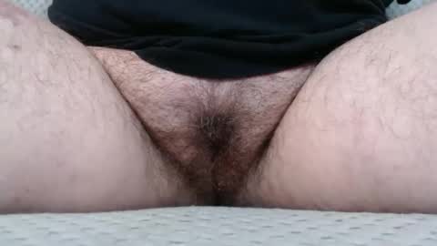 Abby online show from November 7, 2025, 5:13 pm