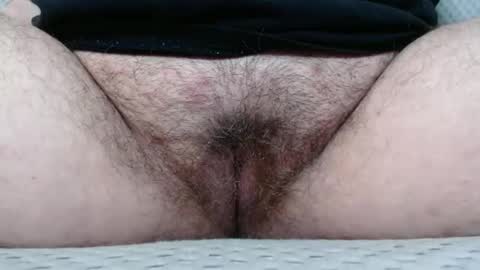 Abby online show from November 8, 2025, 4:07 pm