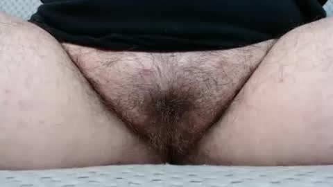 Abby online show from November 10, 2025, 5:01 pm