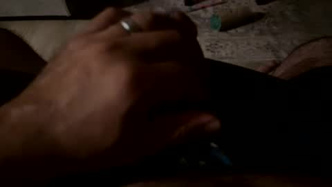 bighairycock420 online show from September 15, 2025, 4:01 am