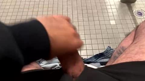 bighairycock420 online show from March 31, 2026, 1:33 pm