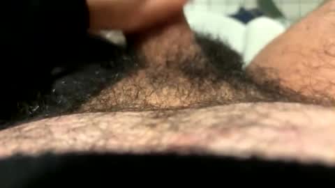 bighairycock420 online show from April 10, 2026, 2:33 pm